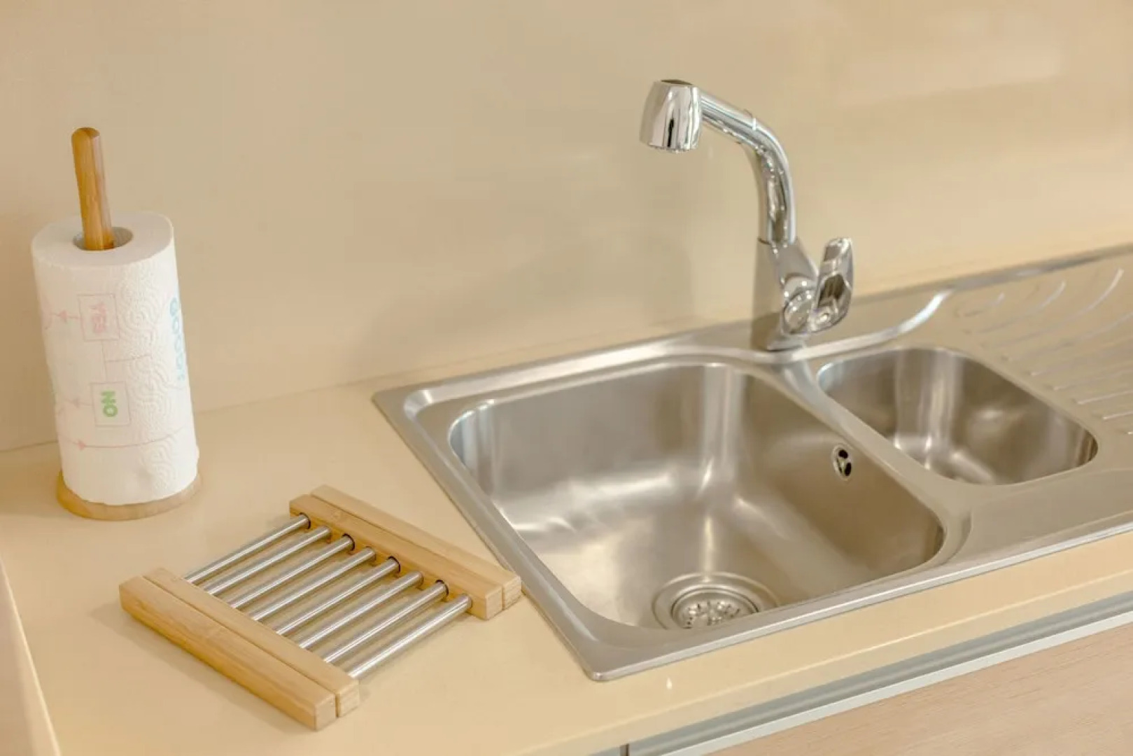 Furadouro Beach and Club Apartment