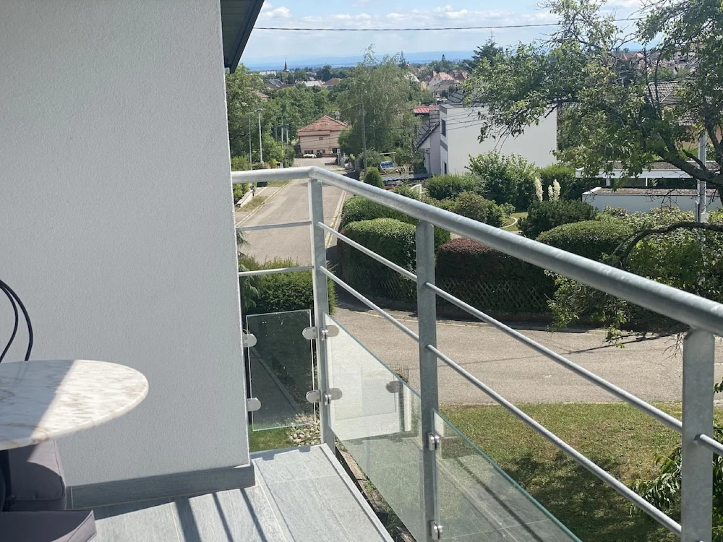 Le Clos des Pommiers