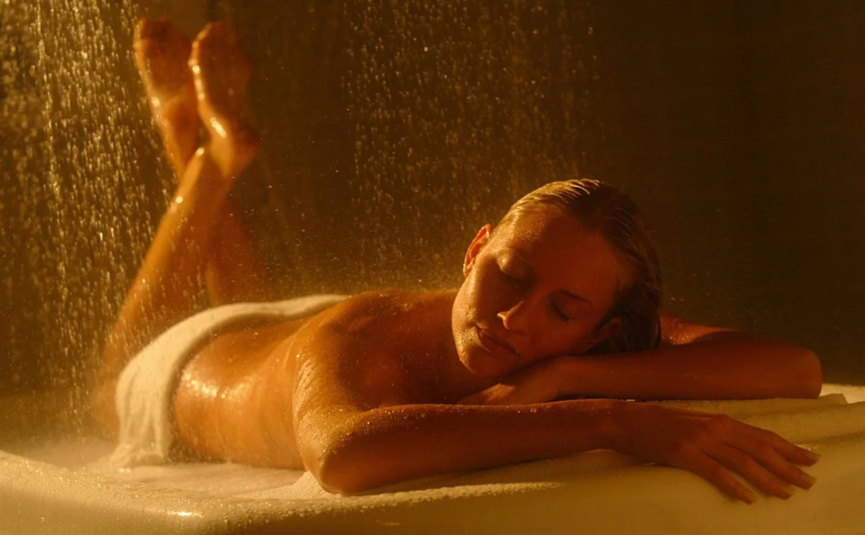 JW Marriott Camelback Inn Scottsdale Resort & Spa