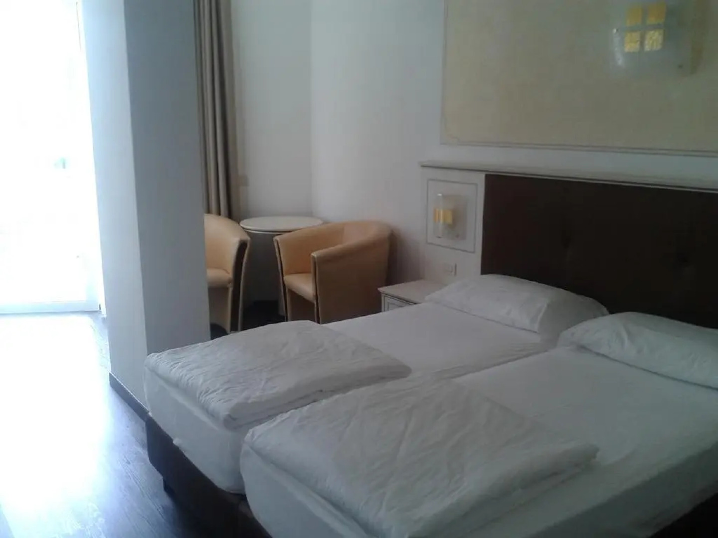 Hotel Sogno del Benaco