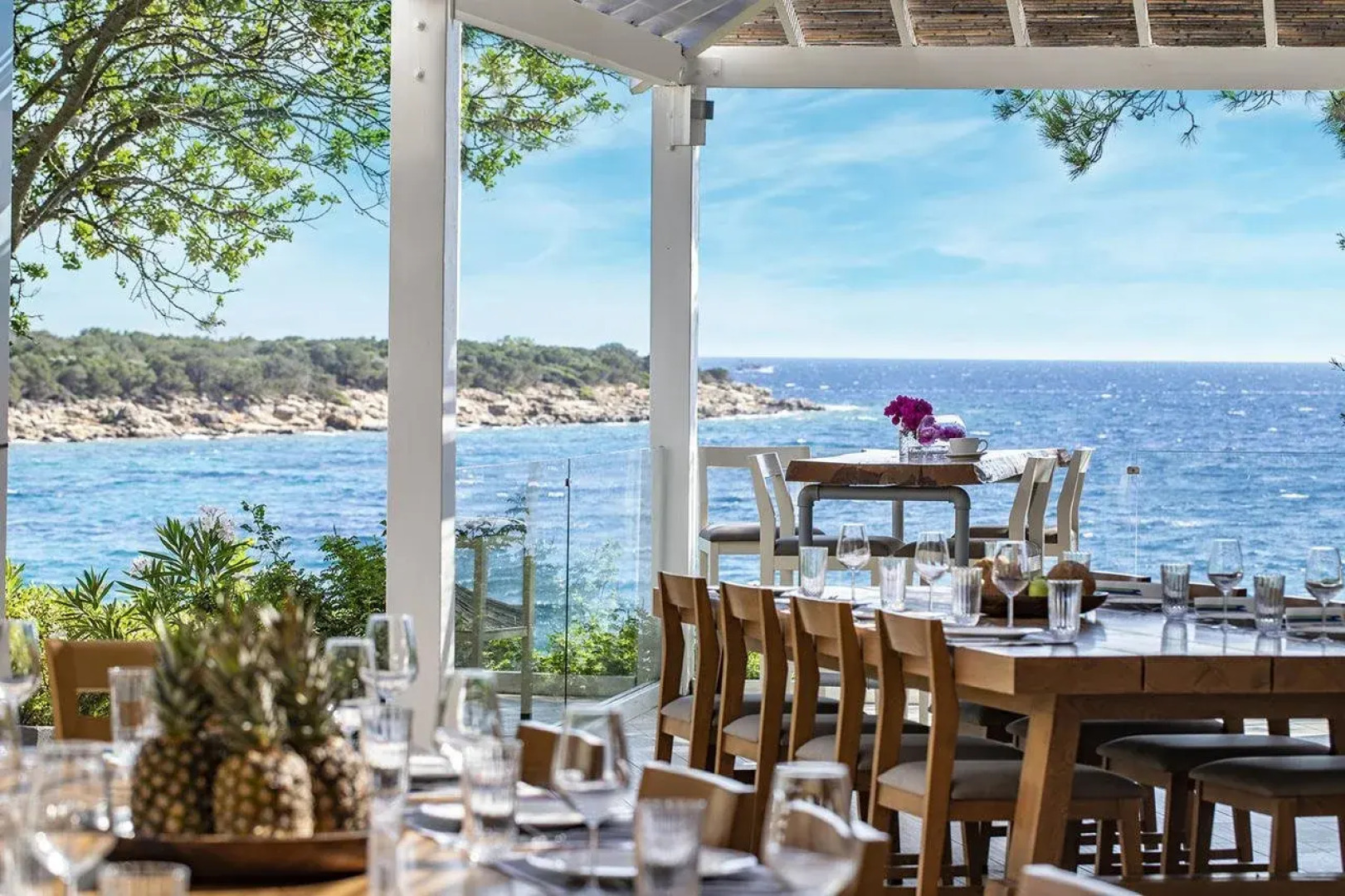 Hapimag Resort Sea Garden