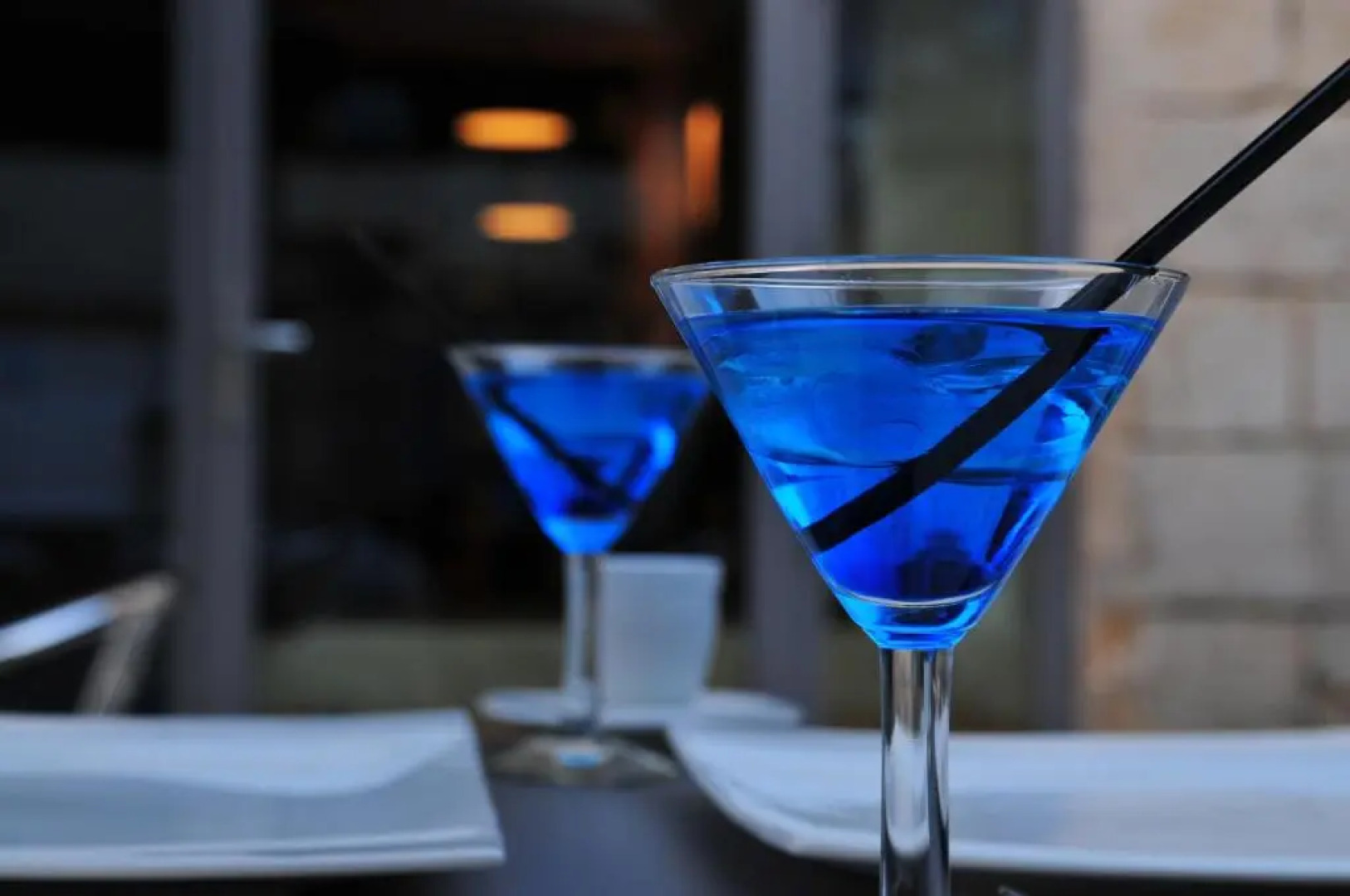 Hôtel & Restaurant SY La Terrasse