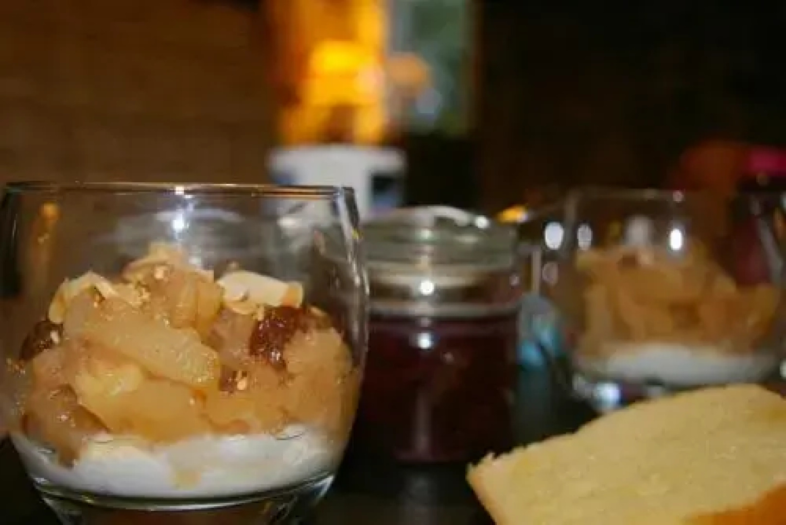 Le Colombier De Coat Gourhant