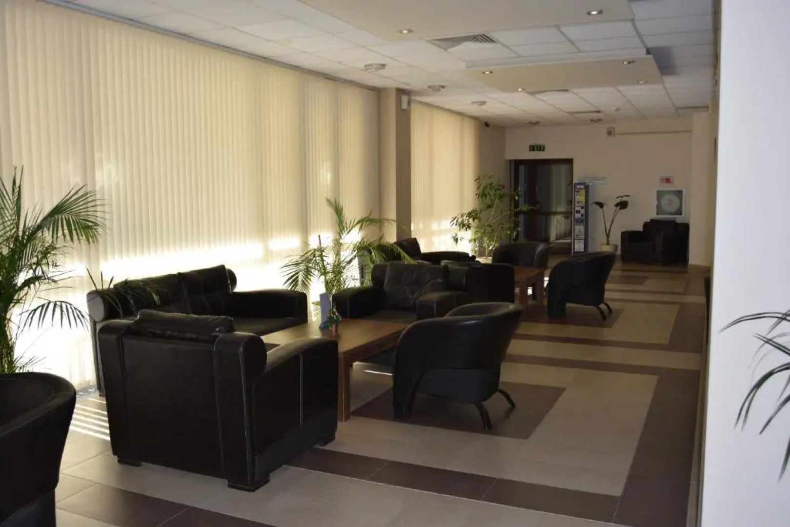 Borovets Holiday Apartments - Different Locations in Borovets