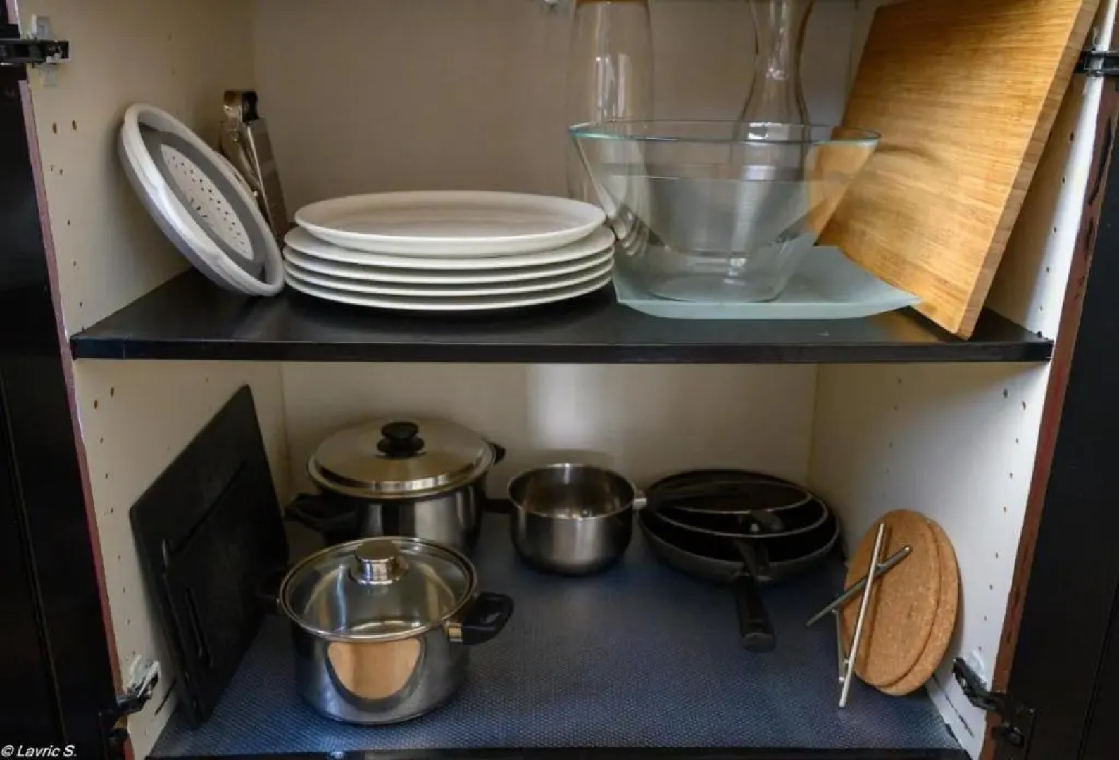 BnB Apartment 1 Nice & Cozy"central 2 Rooms by Berti