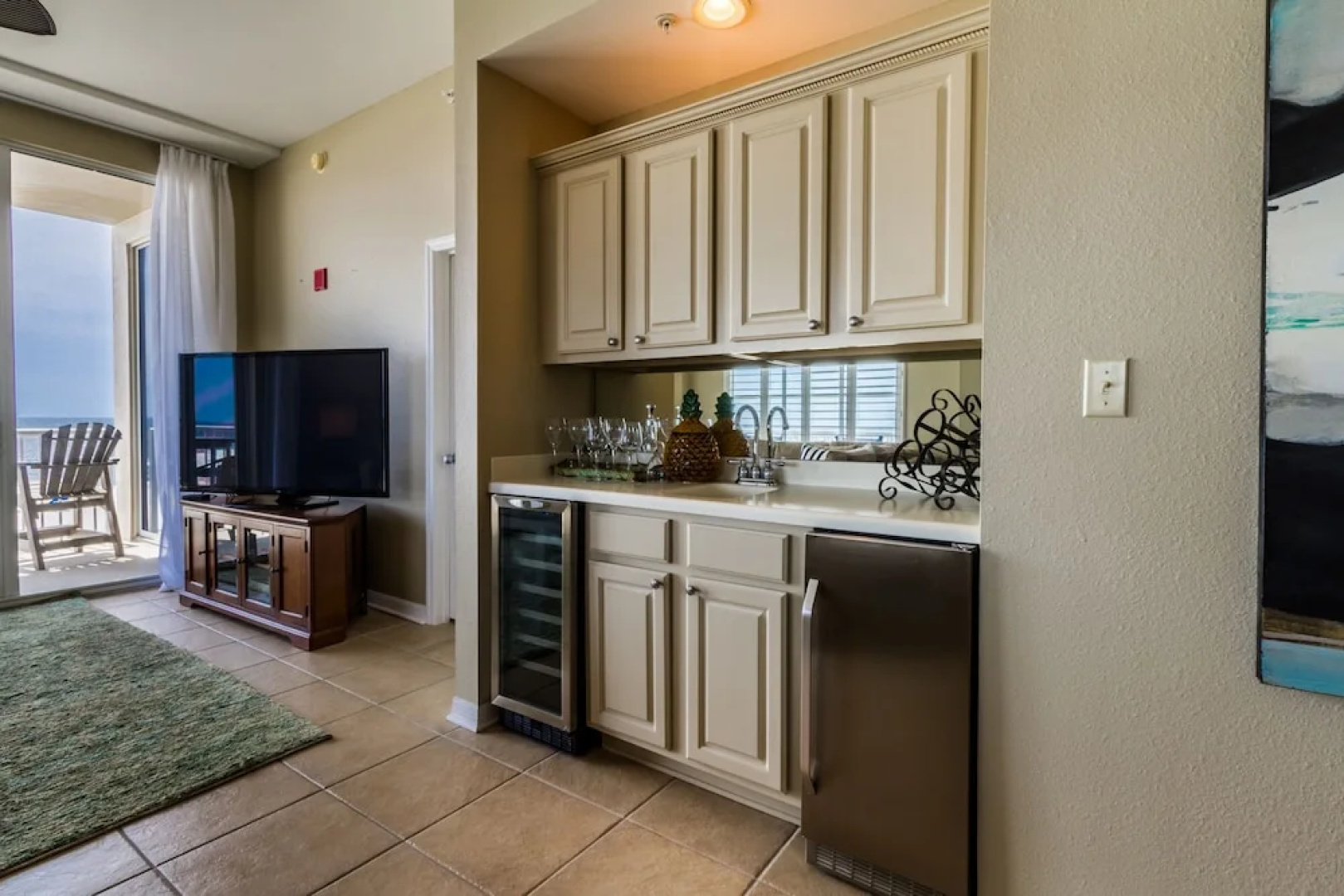 Spanish Key by Luxury Gulf Rentals