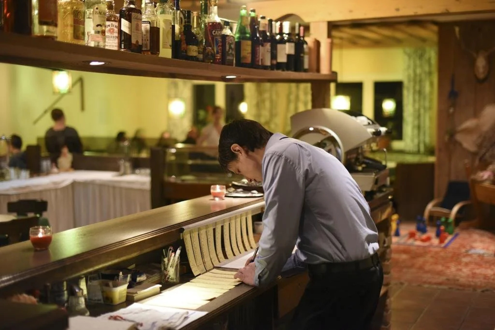 Sportpension Ramlhof