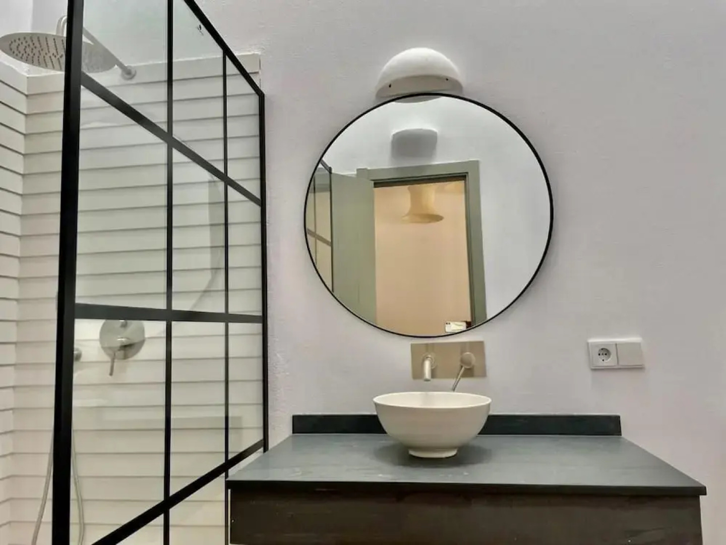 Finca Contrabando Para Grupos