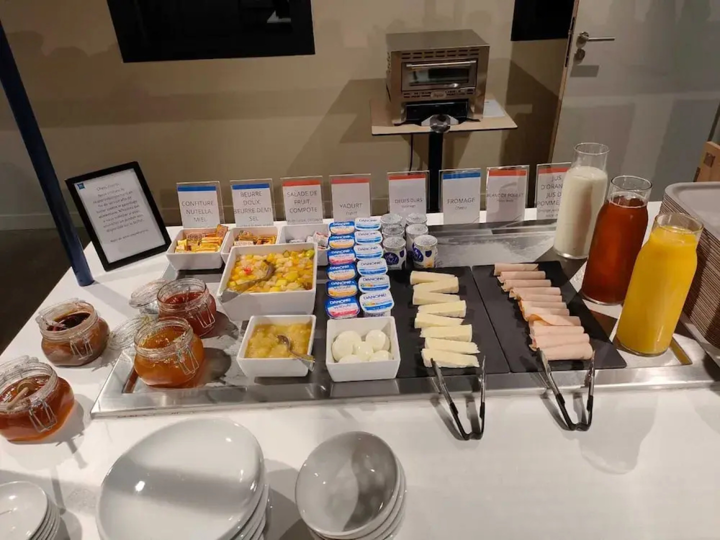 Ibis Budget Loudéac Vélodrome (Ouverture Juillet 2023)