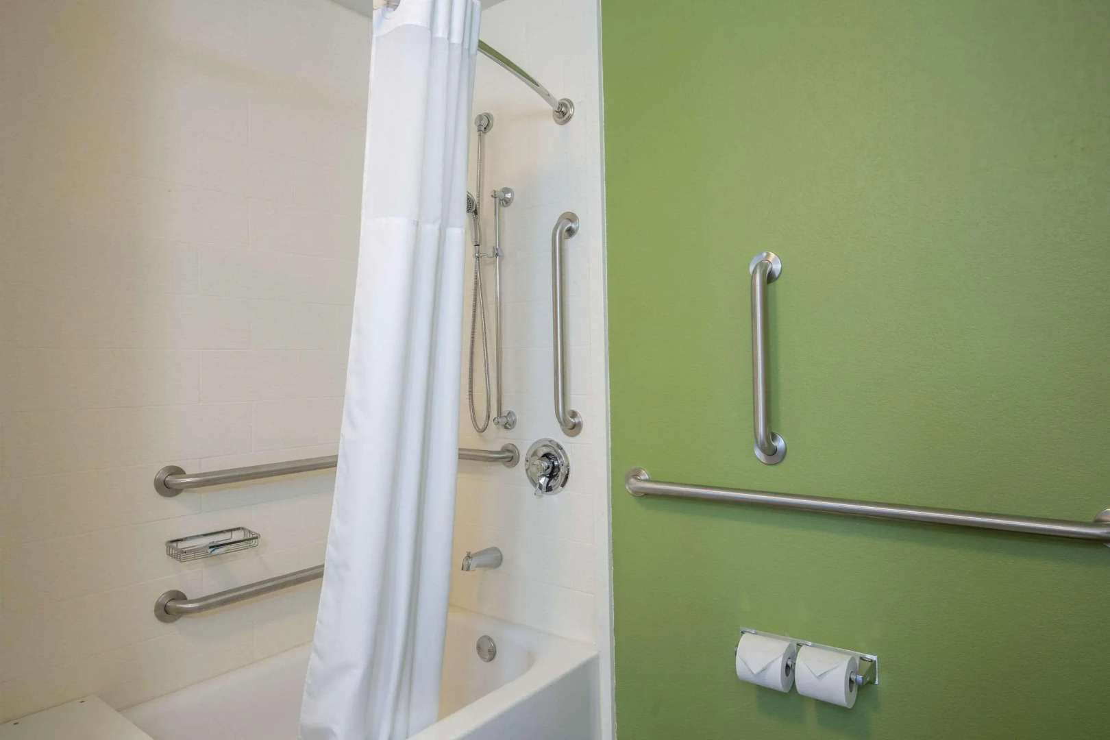 Sleep Inn & Suites Ingleside - Corpus Christi