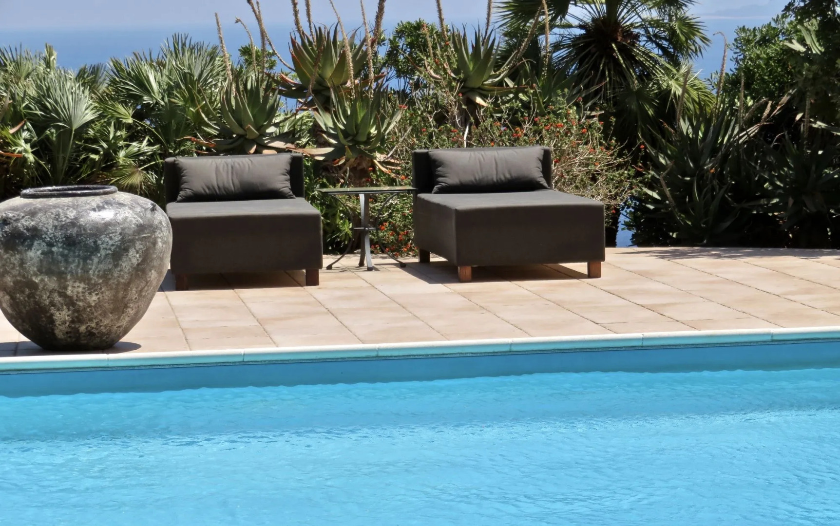 Baglio la Porta di San Gerardo