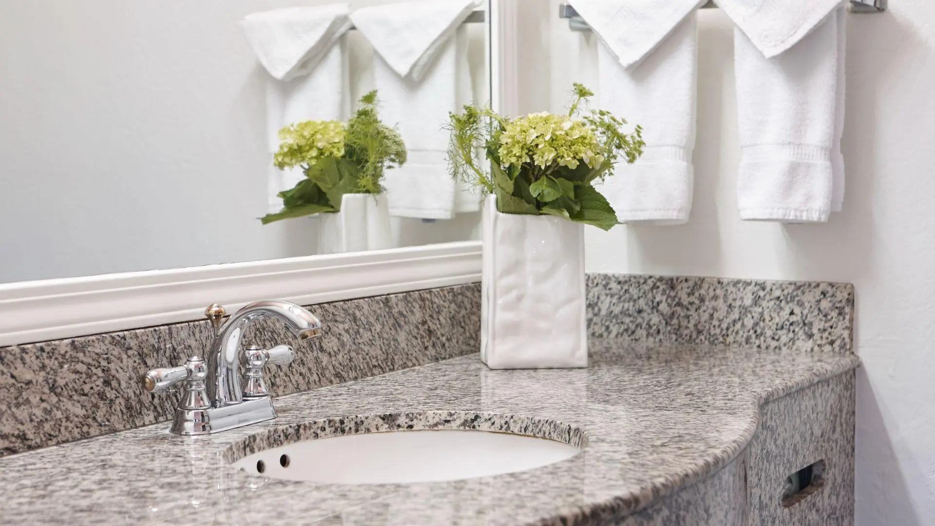 The Sandman Santa Rosa Sonoma, an Ascend Collection Hotel