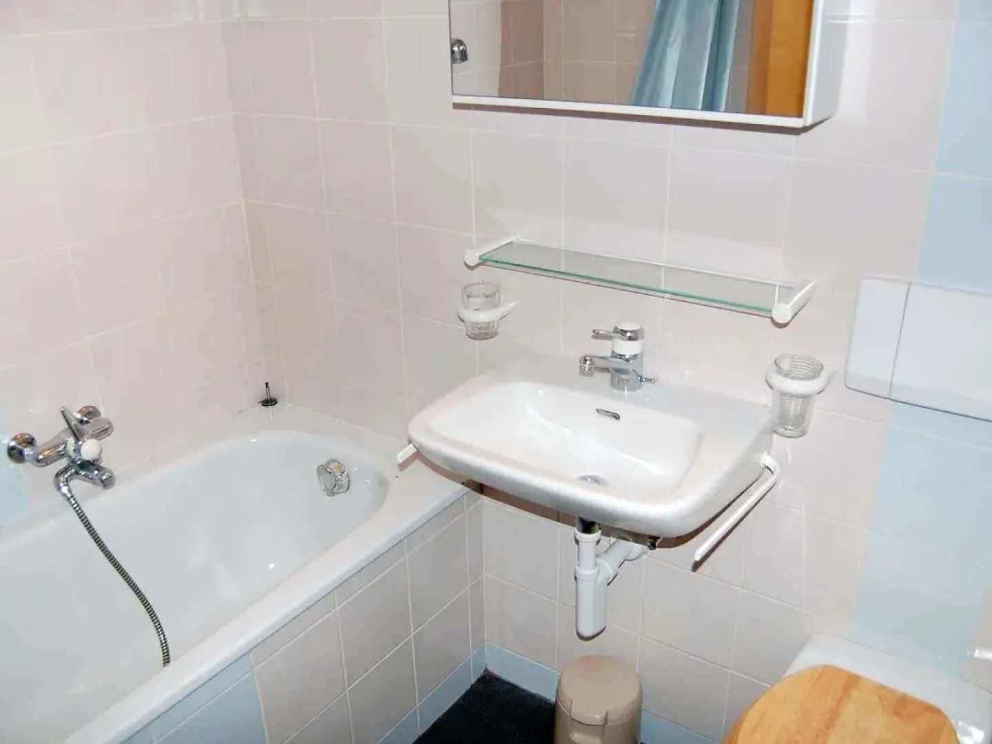 Mont-fort Siviez Nendaz