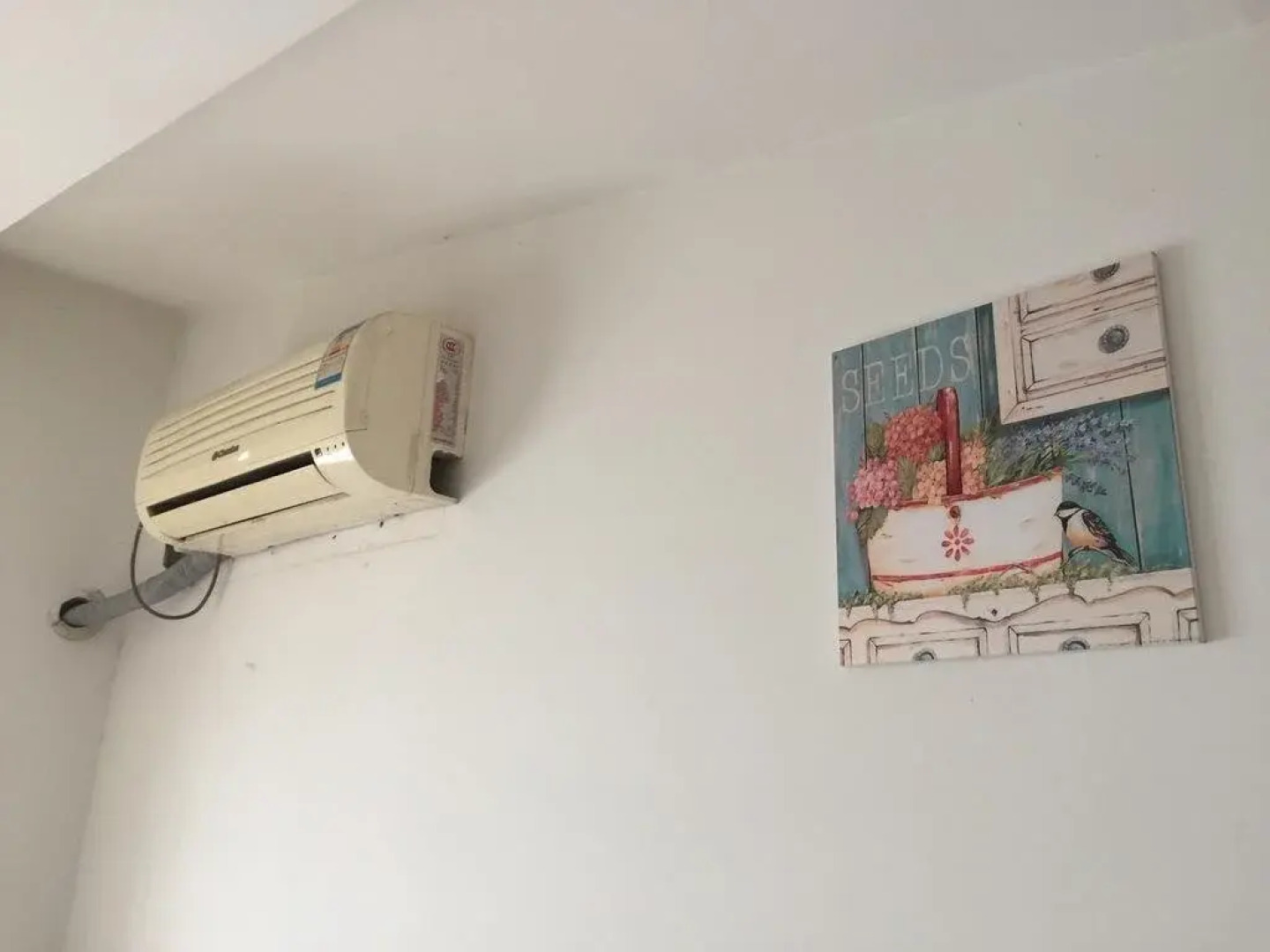 Yangzhou Young Traveller Hostel Jinghua City Living Mall