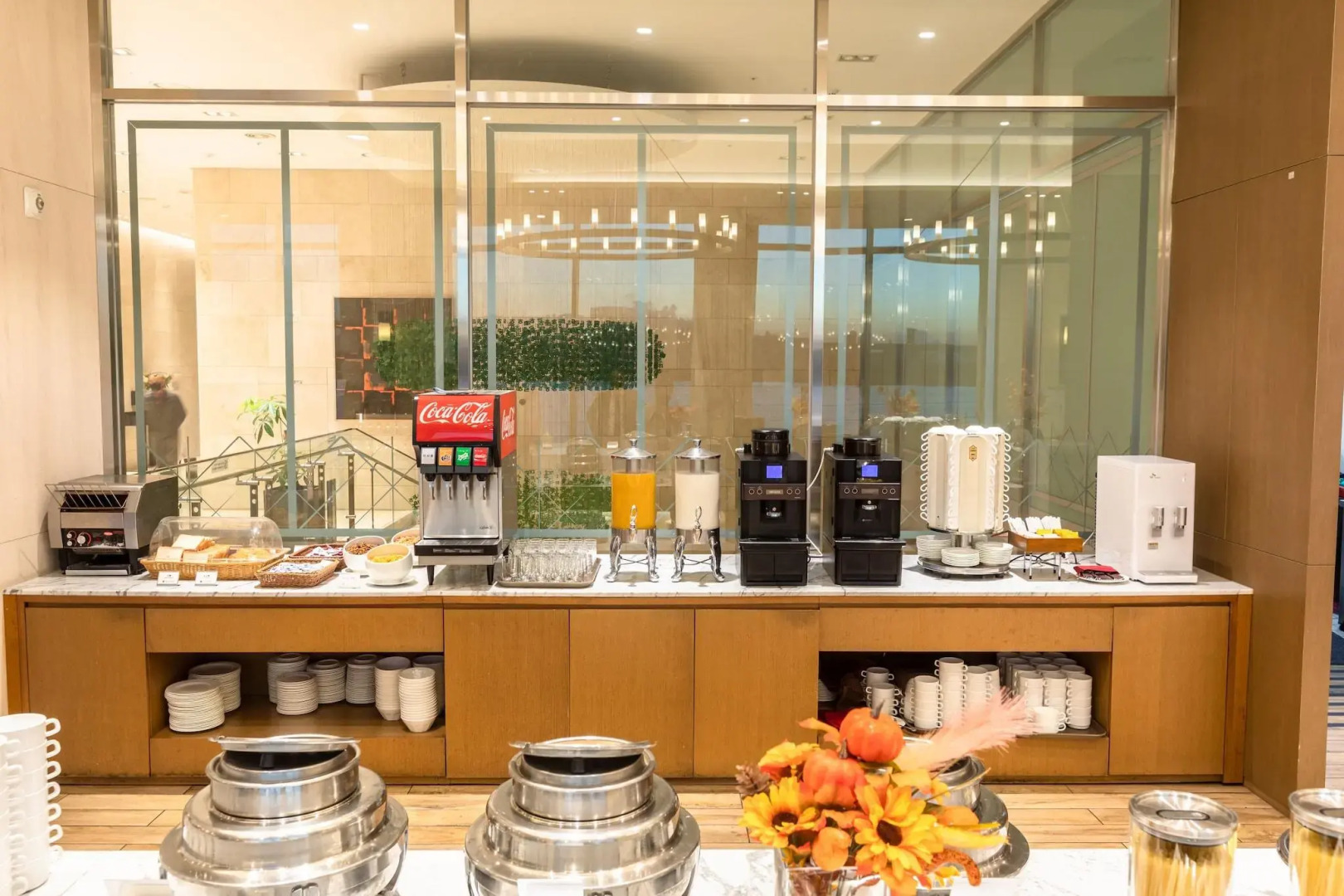 Hotel Lacky Gwangyang