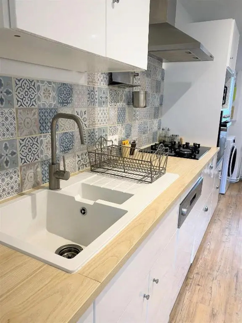 La Maison de Manon, 5mn Zoo de Beauval