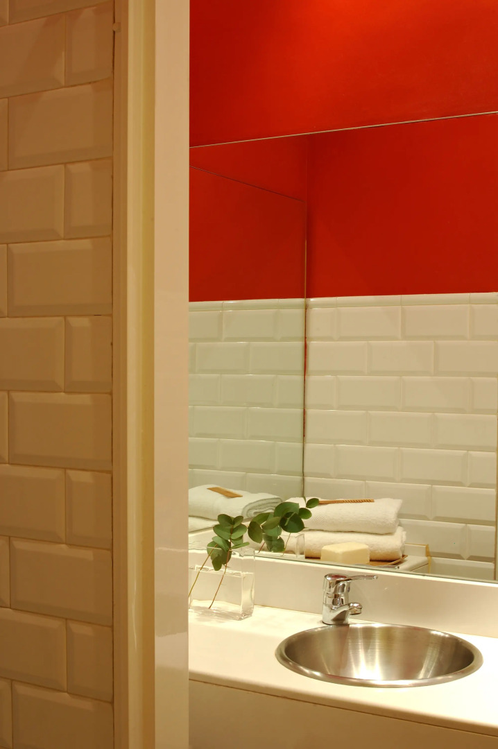 AinB Born-Via Laietana