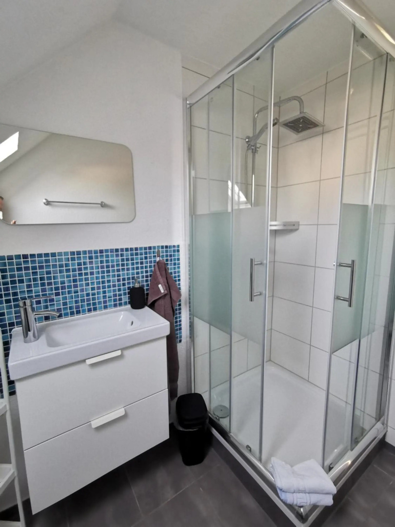 SOVA Pension Baunatal