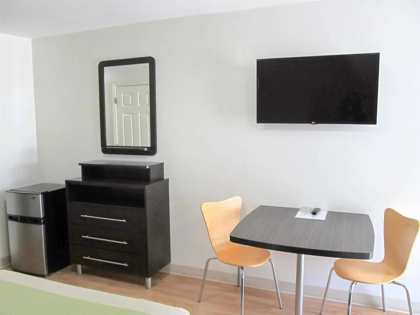 Motel 6 Augusta, GA - Fort Gordon