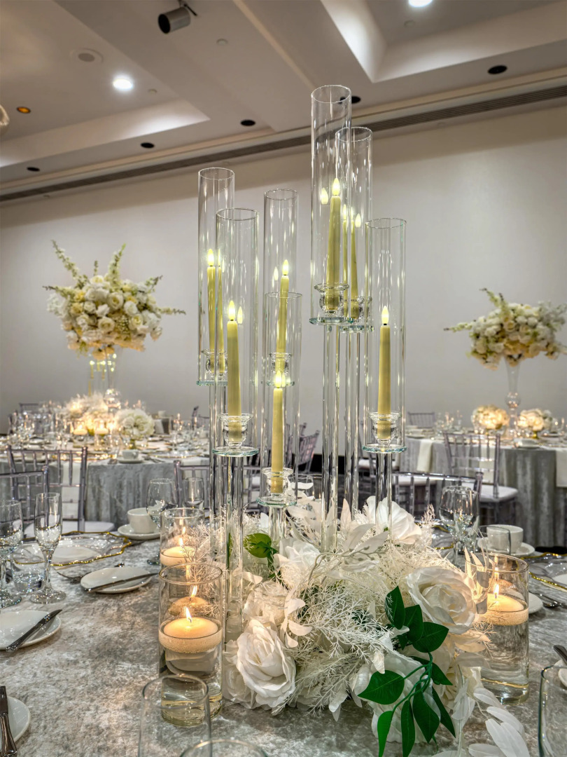 Royal Sonesta Minneapolis Downtown