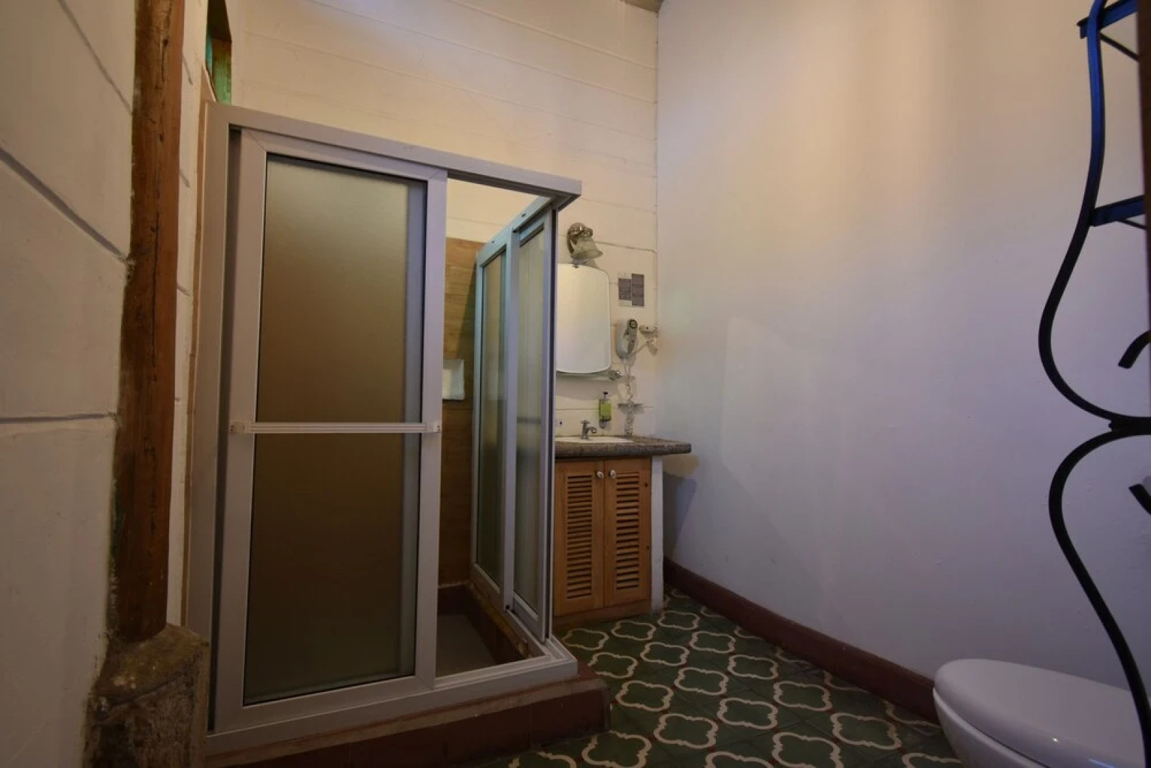 Hotel Boutique Casa Morasan