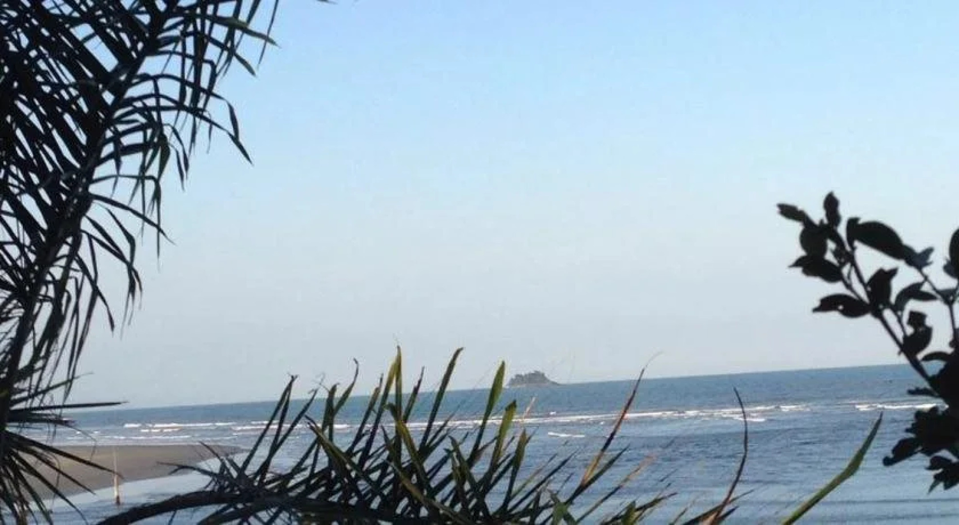 Pousada Ecológica Cavalo de Pedra