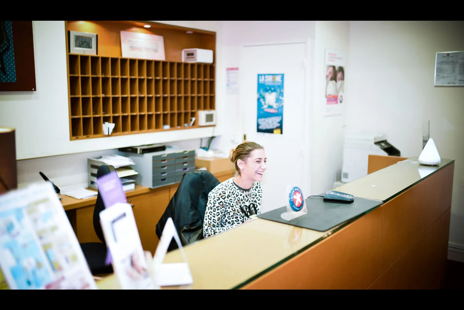 Maisons du Monde Hôtel & Suites - La Rochelle Vieux Port