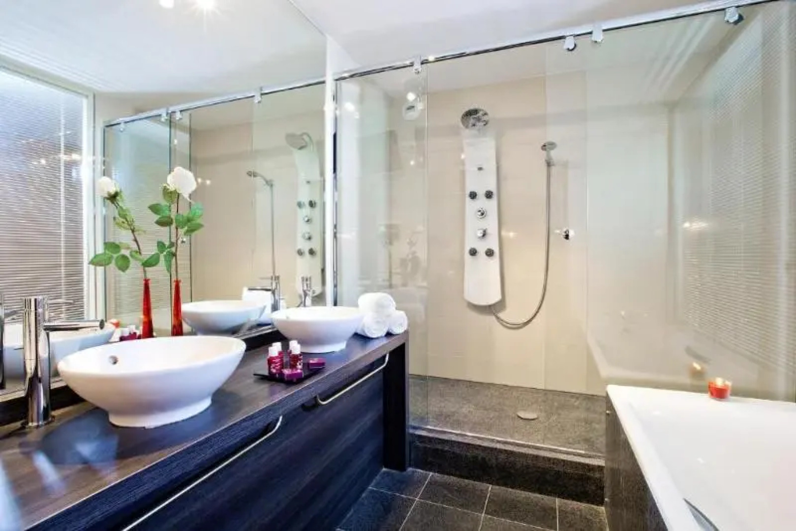 Residhome Paris Senart