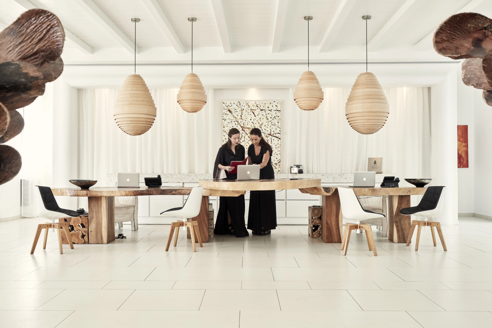 Villa Panormos (by Myconian Collection)