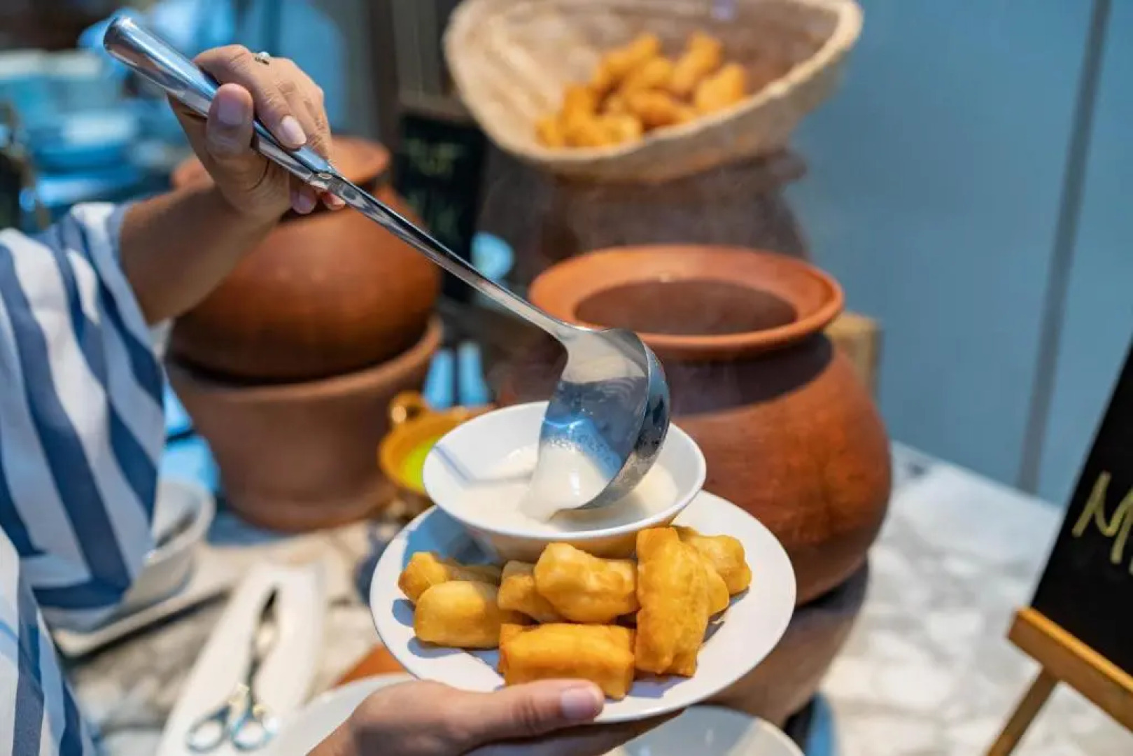 A-One The Royal Cruise Hotel Pattaya