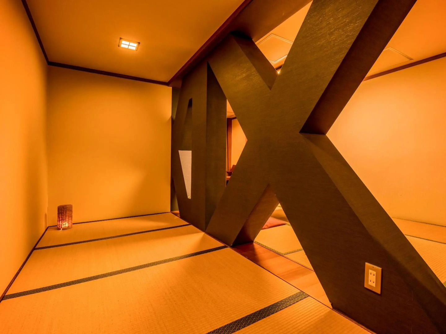 Ooedo Onsen Monogatari Kaike