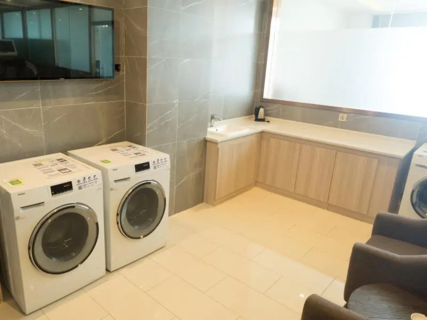 Greentree Inn Kashi Banchao Road