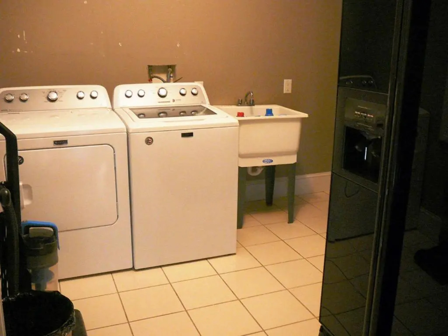 Smokie Mountain Lake House