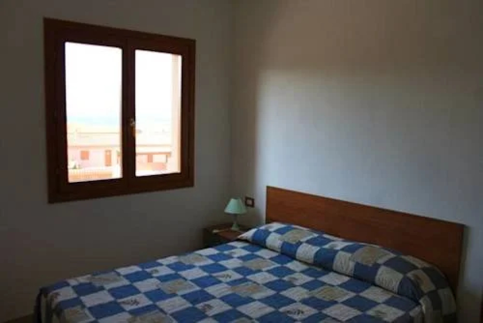 Casa I Corbezzoli - Paduledda - Isola Rossa