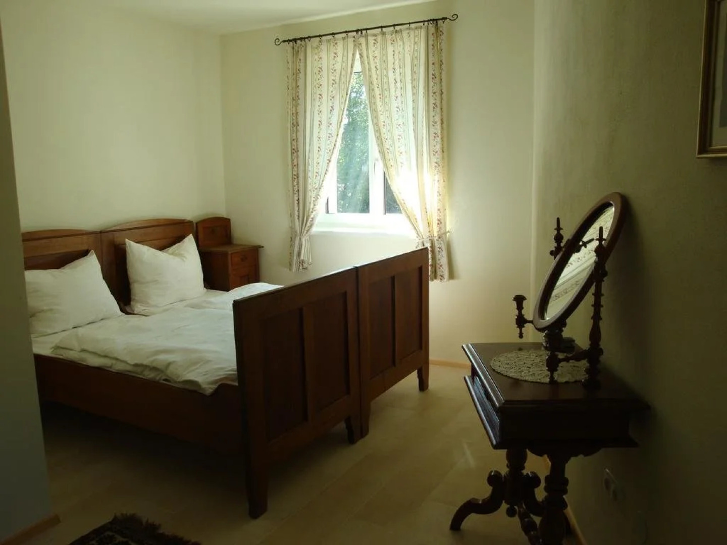 Kulturzentrum Sturmmühle