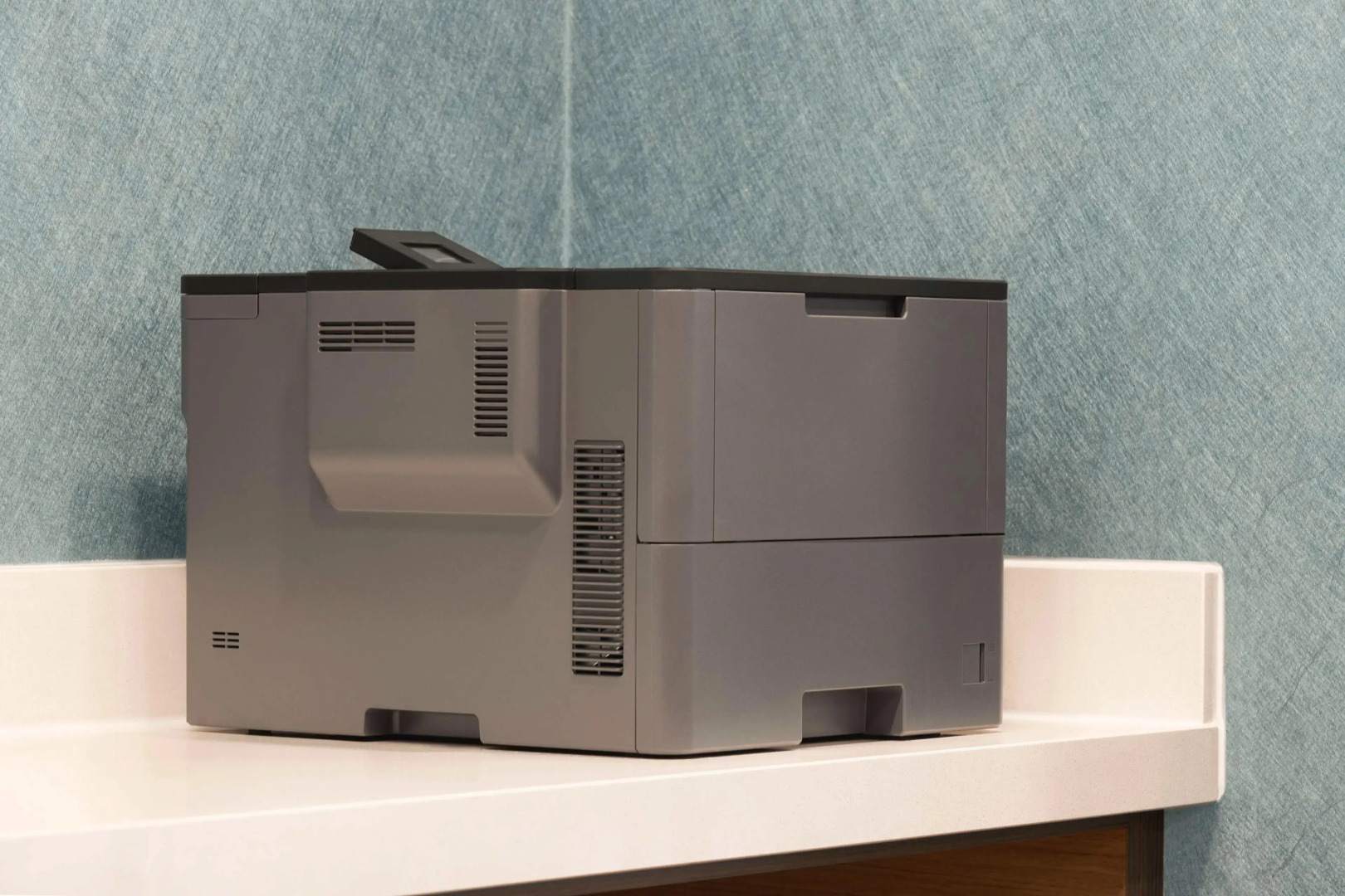 Home2 Suites By Hilton Cheyenne