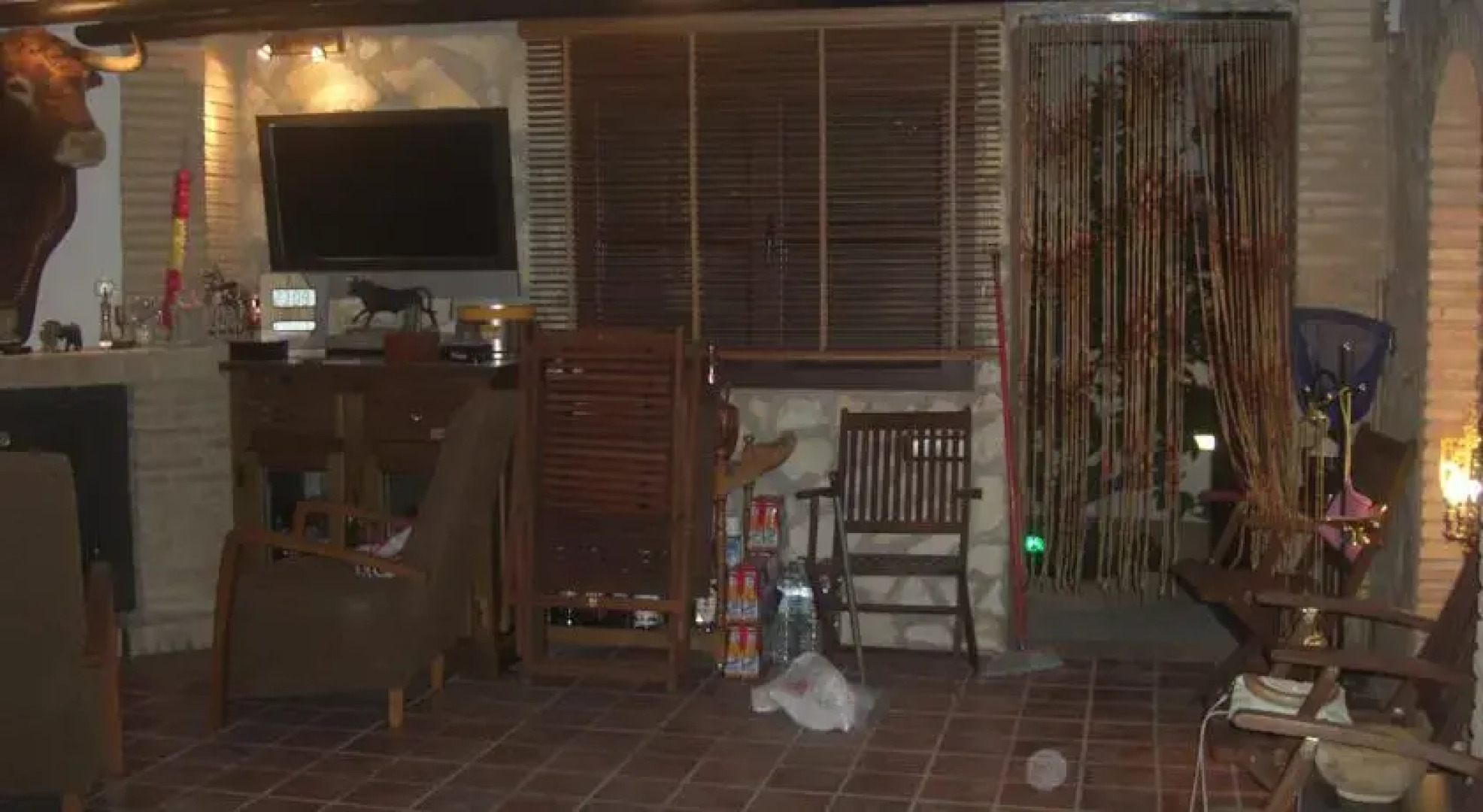 El Tesoro de la Subbética