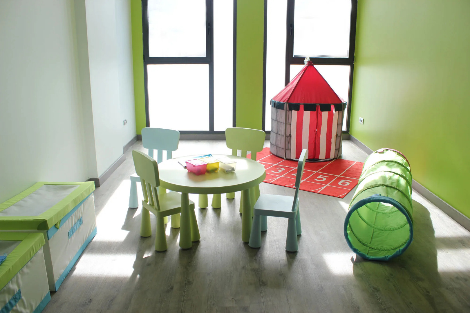 Castilla Termal Monasterio de Valbuena - Small Luxury Hotels of the World