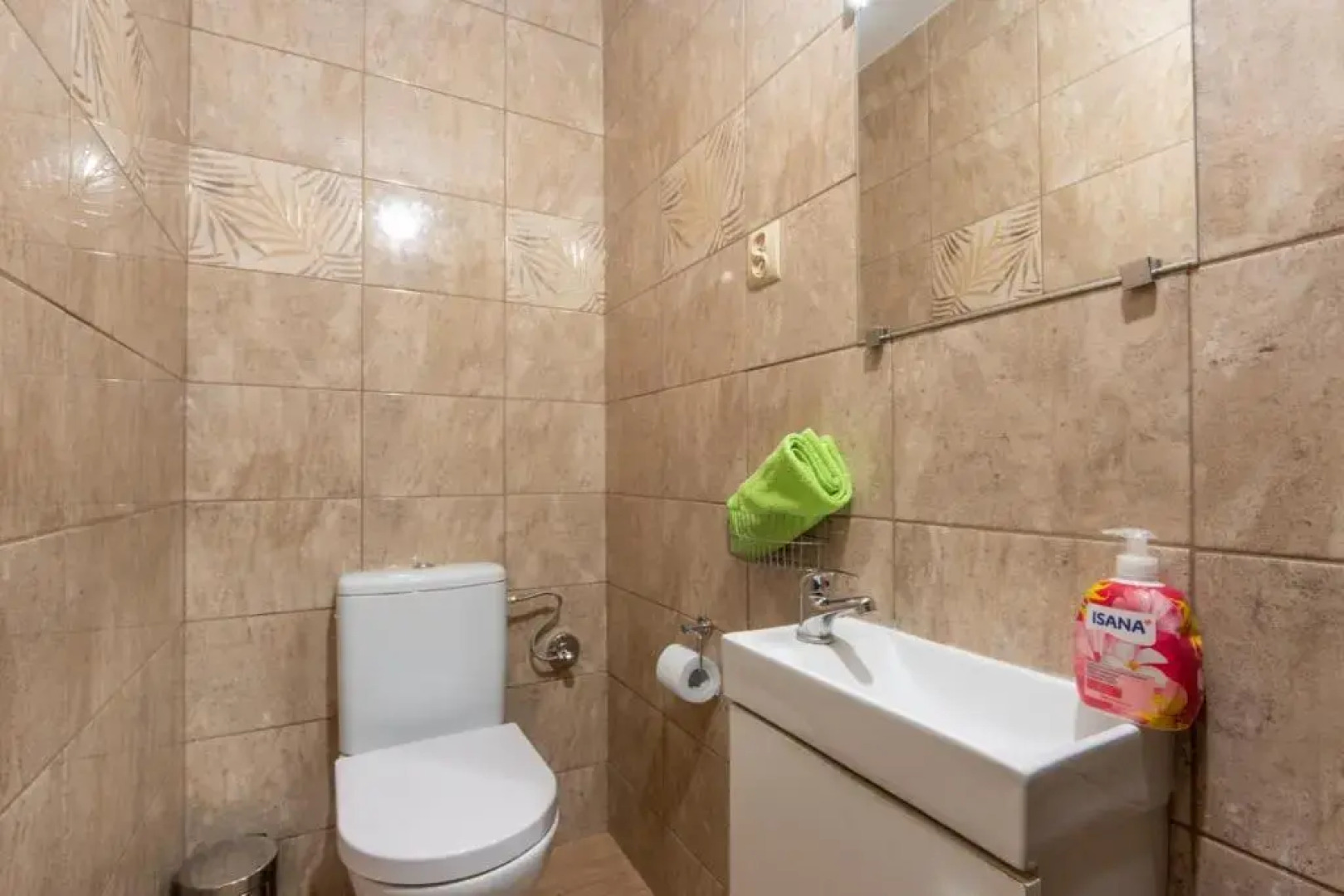 Dom Goscinny Admiral