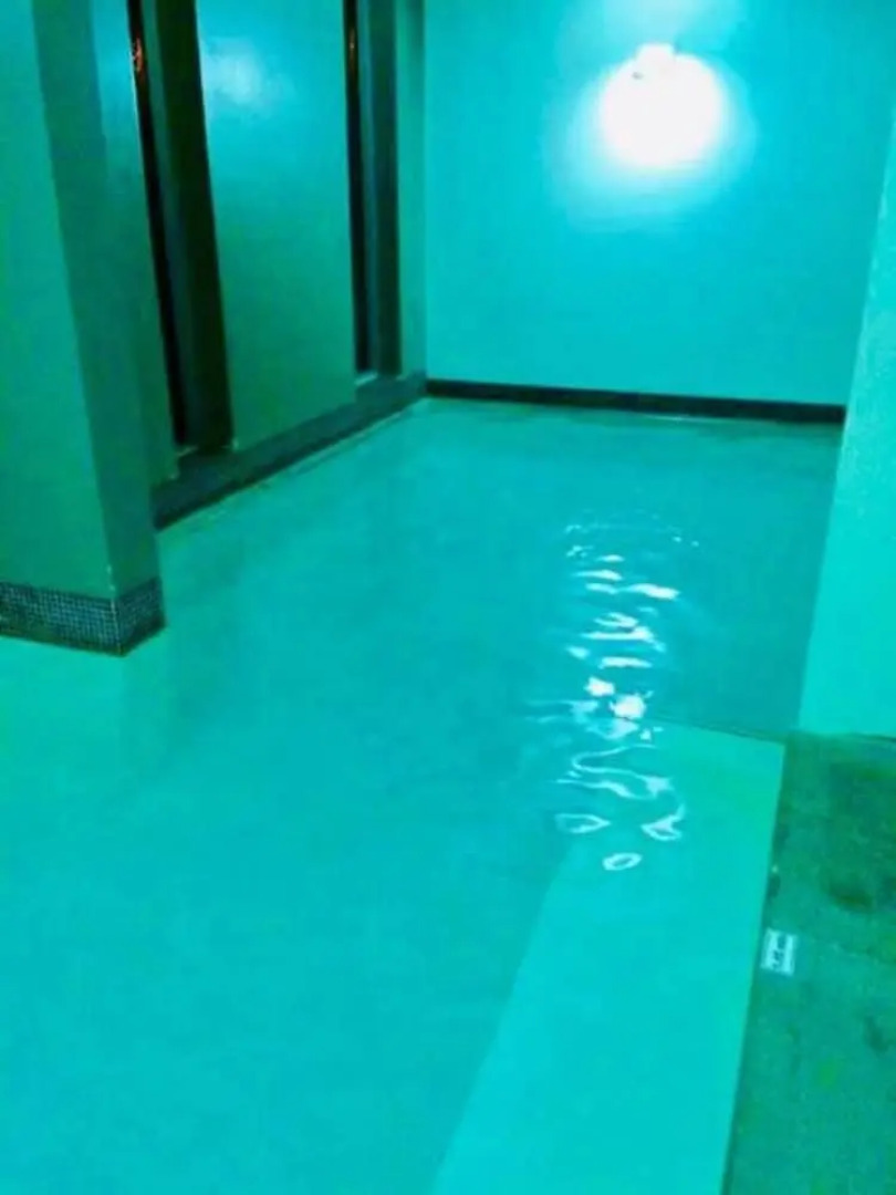 Departamentos Altos de Montemar