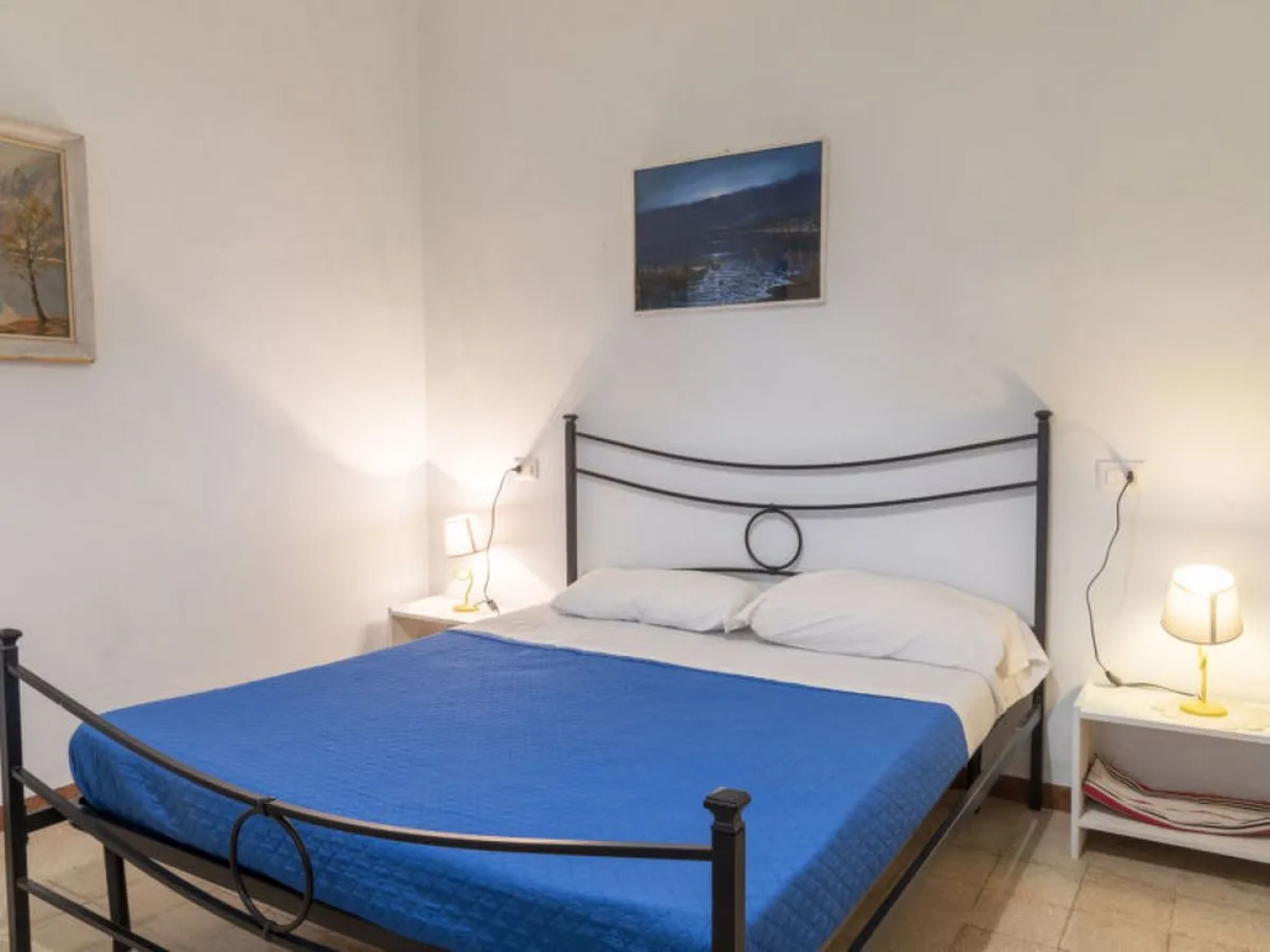 Casale Ai Noccioli 35085