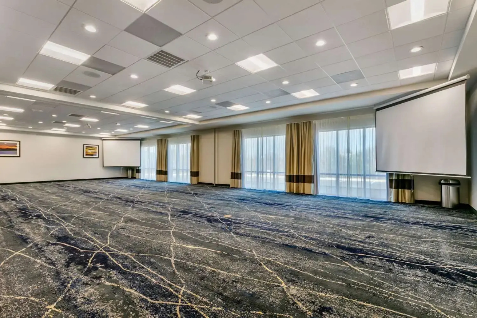 Comfort Suites North Tupelo