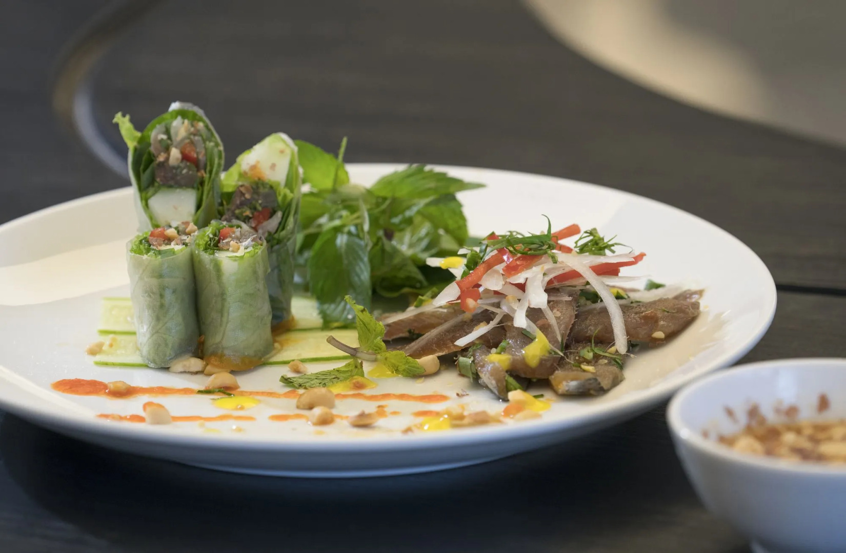 Muong Thanh Luxury Phu Quoc