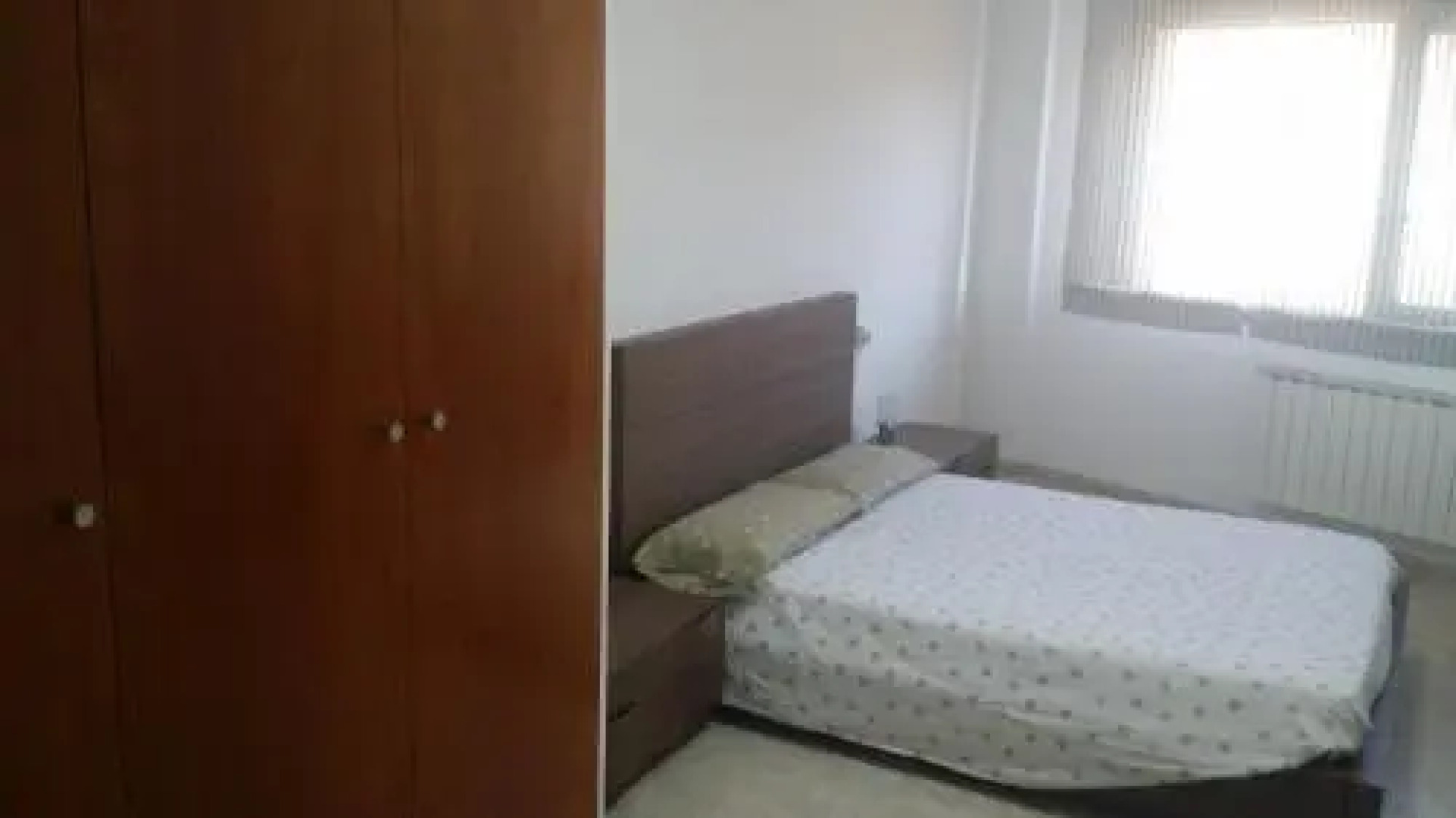 Apartamento Duplex Calonge