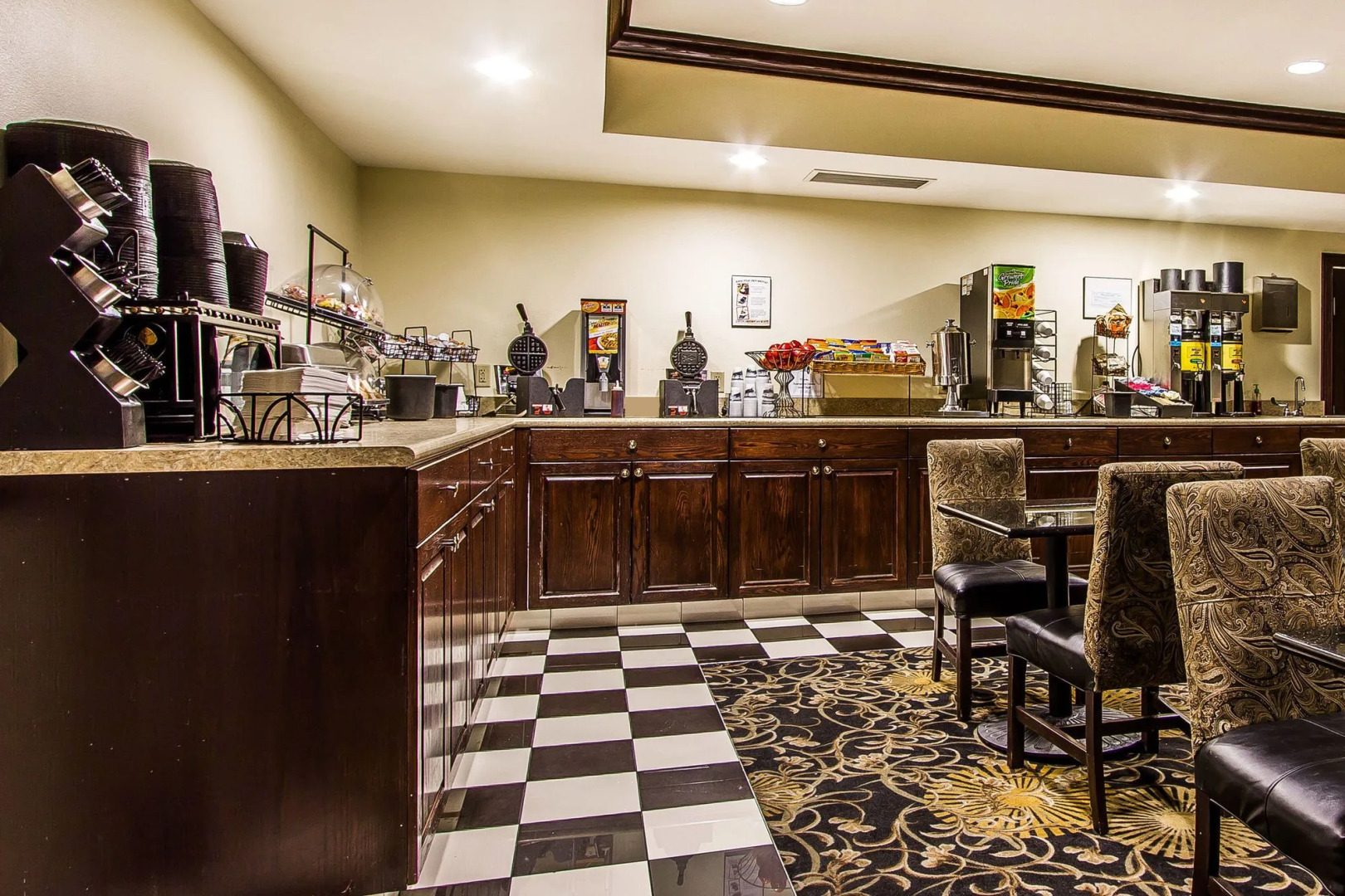 Evangeline Downs Hotel, an Ascend Collection Hotel