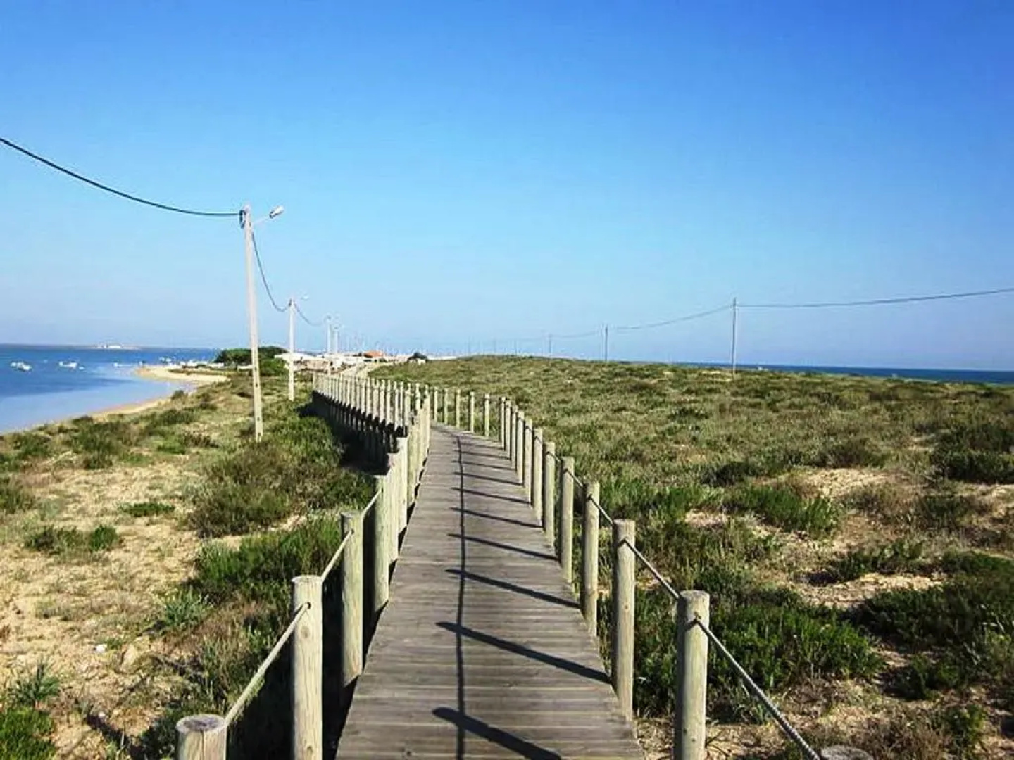 MY CHOICE Apartamento Riviera