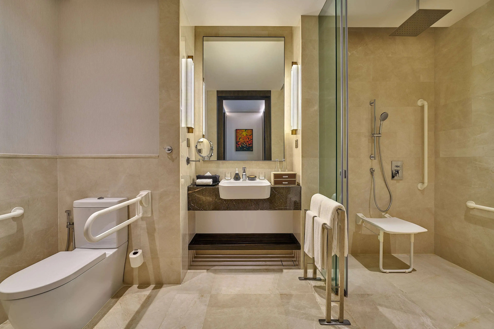 Pavilion Hotel Kuala Lumpur Managed by Banyan Tree