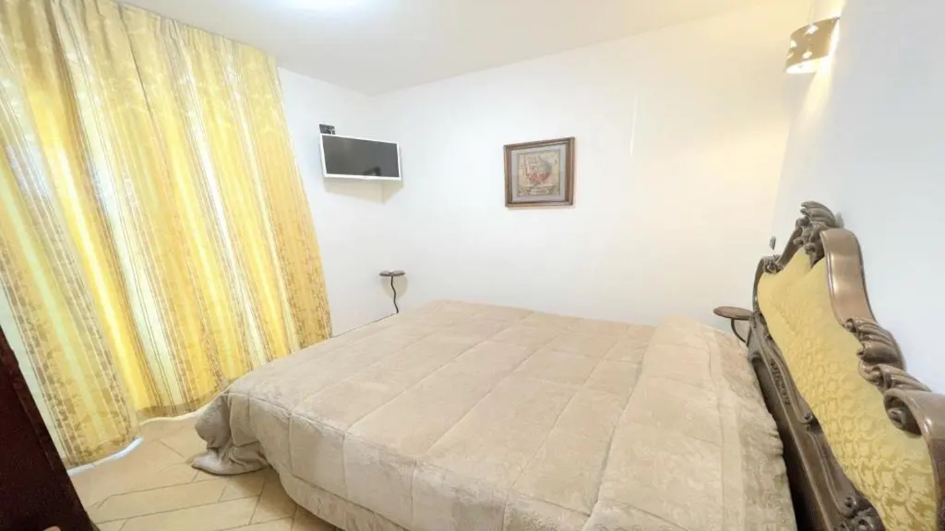 Amazing Lake View - Villa With Pool and Jacuzzi