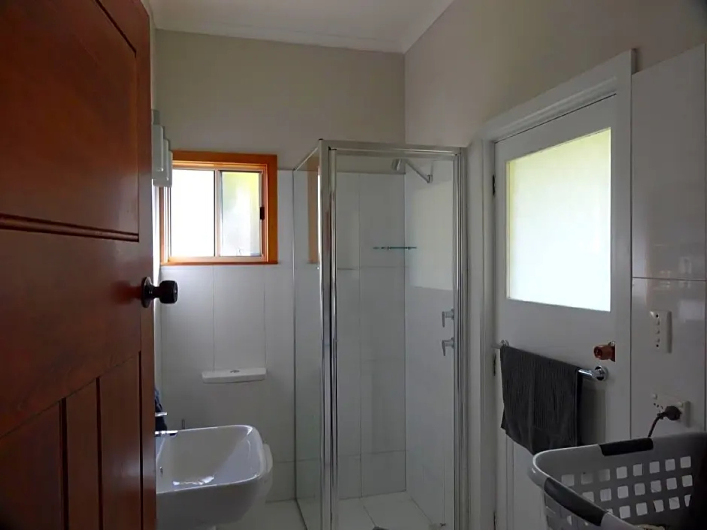 Mapperley Bed and Breakfast