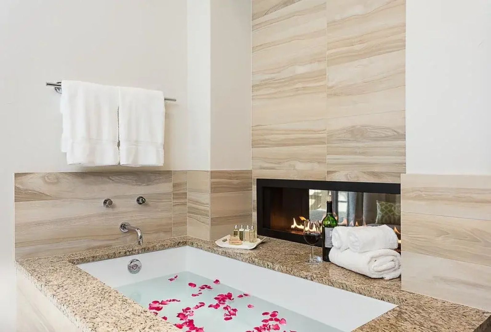 The Reserve at Lake Travis